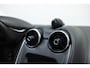McLaren 540C Coupe Btw auto, (€ 107.396.69 Ex B.T.W) DEALER AUTO Dealer auto