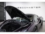 McLaren 540C Coupe Btw auto, (€ 107.396.69 Ex B.T.W) DEALER AUTO Dealer auto