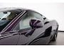 McLaren 540C Coupe Btw auto, (€ 107.396.69 Ex B.T.W) DEALER AUTO Dealer auto