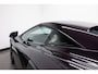 McLaren 540C Coupe Btw auto, (€ 107.396.69 Ex B.T.W) DEALER AUTO Dealer auto