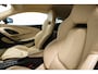 McLaren 540C Coupe Btw auto, (€ 107.396.69 Ex B.T.W) DEALER AUTO Dealer auto