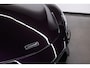 McLaren 540C Coupe Btw auto, (€ 107.396.69 Ex B.T.W) DEALER AUTO Dealer auto