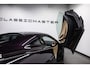 McLaren 540C Coupe Btw auto, (€ 107.396.69 Ex B.T.W) DEALER AUTO Dealer auto