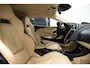 McLaren 540C Coupe Btw auto, (€ 107.396.69 Ex B.T.W) DEALER AUTO Dealer auto