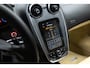 McLaren 540C Coupe Btw auto, (€ 107.396.69 Ex B.T.W) DEALER AUTO Dealer auto