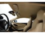 McLaren 540C Coupe Btw auto, (€ 107.396.69 Ex B.T.W) DEALER AUTO Dealer auto