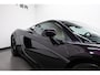 McLaren 540C Coupe Btw auto, (€ 107.396.69 Ex B.T.W) DEALER AUTO Dealer auto