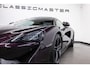 McLaren 540C Coupe Btw auto, (€ 107.396.69 Ex B.T.W) DEALER AUTO Dealer auto