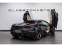 McLaren 540C Coupe Btw auto, (€ 107.396.69 Ex B.T.W) DEALER AUTO Dealer auto