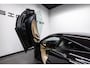 McLaren 540C Coupe Btw auto, (€ 107.396.69 Ex B.T.W) DEALER AUTO Dealer auto