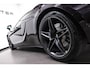 McLaren 540C Coupe Btw auto, (€ 107.396.69 Ex B.T.W) DEALER AUTO Dealer auto