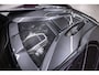 McLaren 540C Coupe Btw auto, (€ 107.396.69 Ex B.T.W) DEALER AUTO Dealer auto