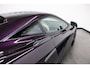 McLaren 540C Coupe Btw auto, (€ 107.396.69 Ex B.T.W) DEALER AUTO Dealer auto