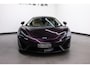 McLaren 540C Coupe Btw auto, (€ 107.396.69 Ex B.T.W) DEALER AUTO Dealer auto