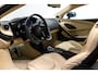 McLaren 540C Coupe Btw auto, (€ 107.396.69 Ex B.T.W) DEALER AUTO Dealer auto