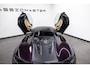 McLaren 540C Coupe Btw auto, (€ 107.396.69 Ex B.T.W) DEALER AUTO Dealer auto
