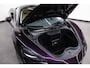 McLaren 540C Coupe Btw auto, (€ 107.396.69 Ex B.T.W) DEALER AUTO Dealer auto
