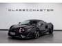 McLaren 540C Coupe Btw auto, (€ 107.396.69 Ex B.T.W) DEALER AUTO Dealer auto