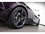 McLaren 540C Coupe Btw auto, (€ 107.396.69 Ex B.T.W) DEALER AUTO Dealer auto