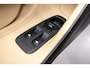 McLaren 540C Coupe Btw auto, (€ 107.396.69 Ex B.T.W) DEALER AUTO Dealer auto