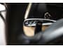 McLaren 540C Coupe Btw auto, (€ 107.396.69 Ex B.T.W) DEALER AUTO Dealer auto