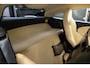 McLaren 540C Coupe Btw auto, (€ 107.396.69 Ex B.T.W) DEALER AUTO Dealer auto