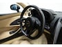 McLaren 540C Coupe Btw auto, (€ 107.396.69 Ex B.T.W) DEALER AUTO Dealer auto
