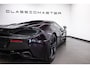 McLaren 540C Coupe Btw auto, (€ 107.396.69 Ex B.T.W) DEALER AUTO Dealer auto