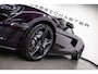 McLaren 540C Coupe Btw auto, (€ 107.396.69 Ex B.T.W) DEALER AUTO Dealer auto
