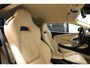 McLaren 540C Coupe Btw auto, (€ 107.396.69 Ex B.T.W) DEALER AUTO Dealer auto
