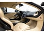 McLaren 540C Coupe Btw auto, (€ 107.396.69 Ex B.T.W) DEALER AUTO Dealer auto