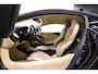 McLaren 540C Coupe Btw auto, (€ 107.396.69 Ex B.T.W) DEALER AUTO Dealer auto