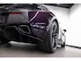 McLaren 540C Coupe Btw auto, (€ 107.396.69 Ex B.T.W) DEALER AUTO Dealer auto