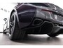 McLaren 540C Coupe Btw auto, (€ 107.396.69 Ex B.T.W) DEALER AUTO Dealer auto