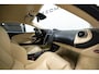 McLaren 540C Coupe Btw auto, (€ 107.396.69 Ex B.T.W) DEALER AUTO Dealer auto