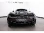 McLaren 540C Coupe Btw auto, (€ 107.396.69 Ex B.T.W) DEALER AUTO Dealer auto