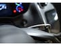 McLaren 540C Coupe Btw auto, (€ 107.396.69 Ex B.T.W) DEALER AUTO Dealer auto