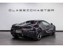 McLaren 540C Coupe Btw auto, (€ 107.396.69 Ex B.T.W) DEALER AUTO Dealer auto