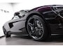 McLaren 540C Coupe Btw auto, (€ 107.396.69 Ex B.T.W) DEALER AUTO Dealer auto