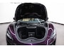 McLaren 540C Coupe Btw auto, (€ 107.396.69 Ex B.T.W) DEALER AUTO Dealer auto