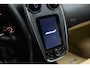 McLaren 540C Coupe Btw auto, (€ 107.396.69 Ex B.T.W) DEALER AUTO Dealer auto
