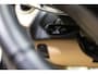 McLaren 540C Coupe Btw auto, (€ 107.396.69 Ex B.T.W) DEALER AUTO Dealer auto