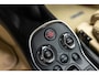 McLaren 540C Coupe Btw auto, (€ 107.396.69 Ex B.T.W) DEALER AUTO Dealer auto