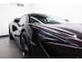 McLaren 540C Coupe Btw auto, (€ 107.396.69 Ex B.T.W) DEALER AUTO Dealer auto