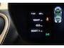 McLaren 540C Coupe Btw auto, (€ 107.396.69 Ex B.T.W) DEALER AUTO Dealer auto