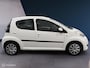 Citroën C1 1.0-12V Ambiance ✓Airco✓5-Deurs✓NAP