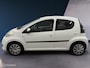 Citroën C1 1.0-12V Ambiance ✓Airco✓5-Deurs✓NAP