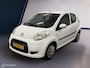 Citroën C1 1.0-12V Ambiance ✓Airco✓5-Deurs✓NAP