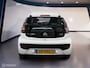 Citroën C1 1.0-12V Ambiance ✓Airco✓5-Deurs✓NAP