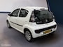 Citroën C1 1.0-12V Ambiance ✓Airco✓5-Deurs✓NAP